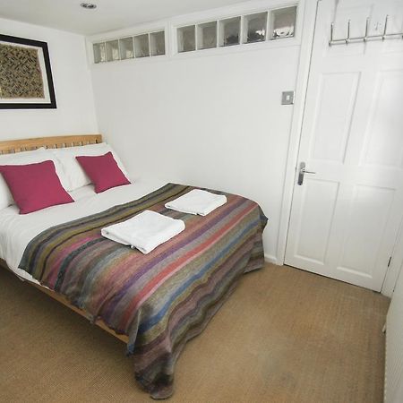 Marine Gardens - Central - By Brighton Holiday Lets ภายนอก รูปภาพ